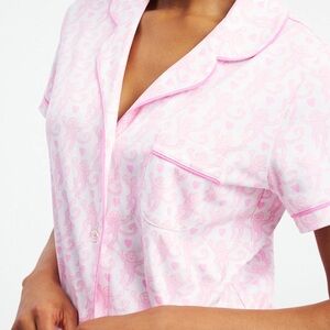 Roller Rabbit Pajamas